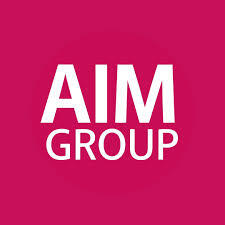 AIM