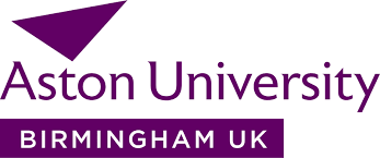 Aston Uni