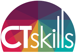 CT Skills