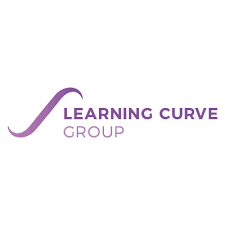LCG