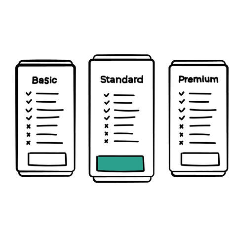 Subscriptions