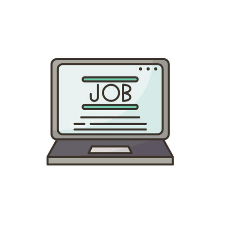 Job