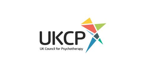 UKCP