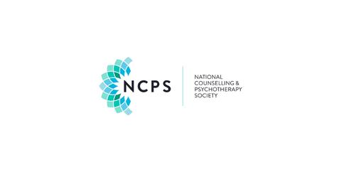 NCPS