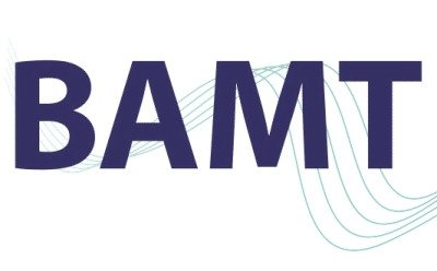 BAMT