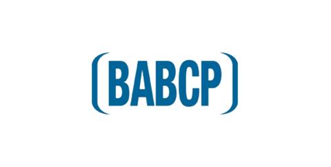 BABCP