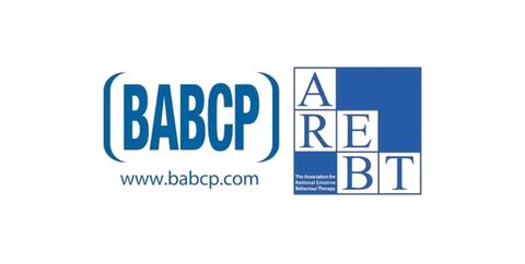 CBT Register