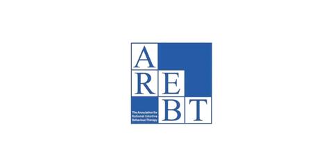 AREBT