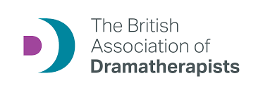 BDATh