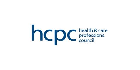 HCPC