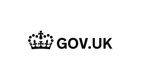 Gov.uk