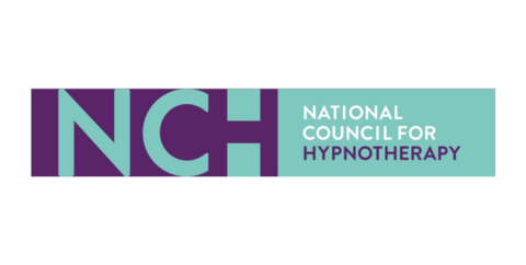 NCH