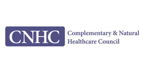 CNHC