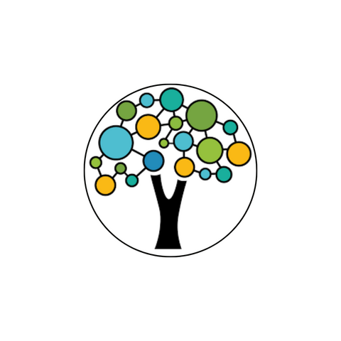 ThinkTree logo