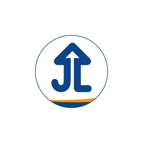 JobLookup logo