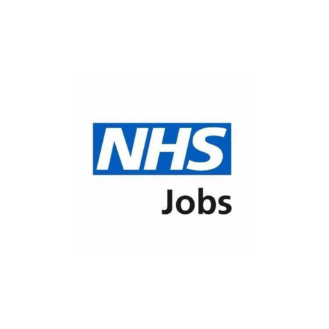 NHs Jobs