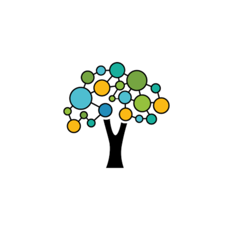 Thinktree logo