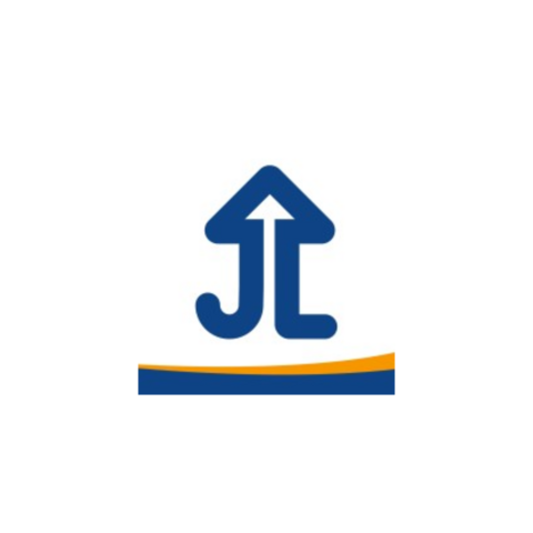 joblookup logo
