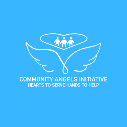community angels