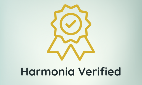 verified