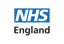 NHS England