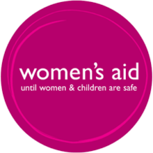 Women's Aid