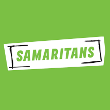 Samaritans