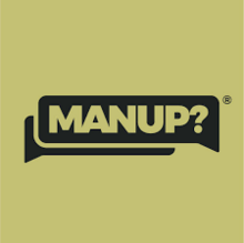 manup