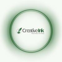 Creative  Ink   picture