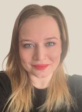 Laura Mort picture