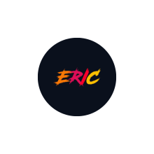 Eric