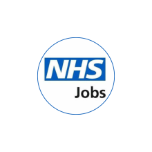 NHS Jobs