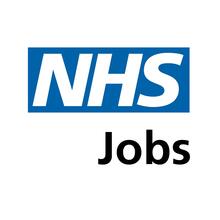 Nhs jobs