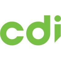 cdi