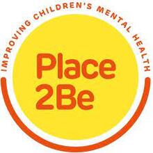 Place2be