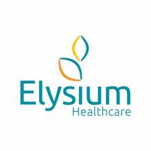 Elysium