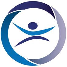 PAM Group