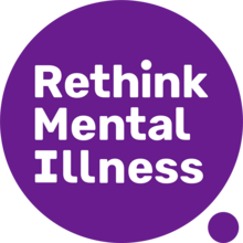 Rethink