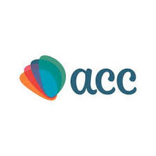 ACC