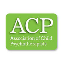 ACP
