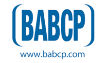 BABCP