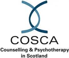 COSCA