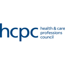 HCPC