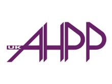 AHPP