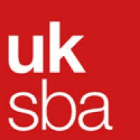 UKSBA