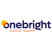 onebright
