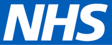 NHS Jobs