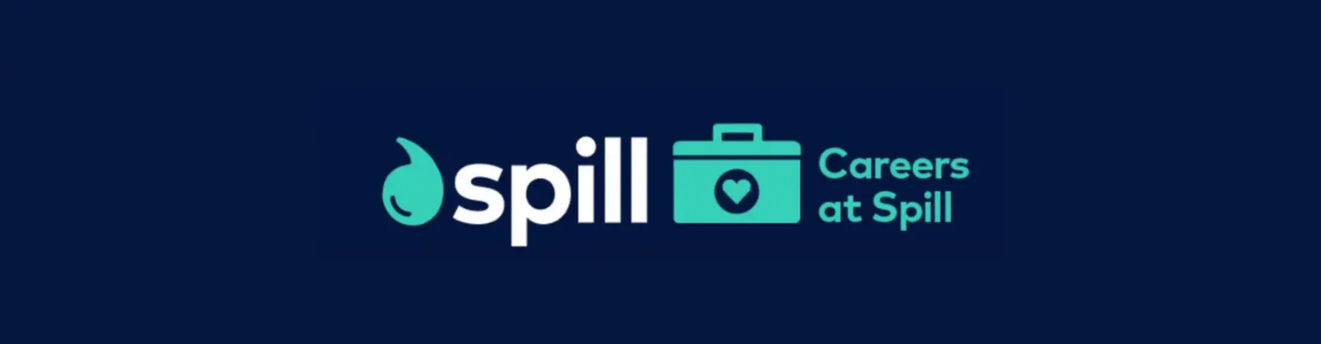 Spill App Ltd cover