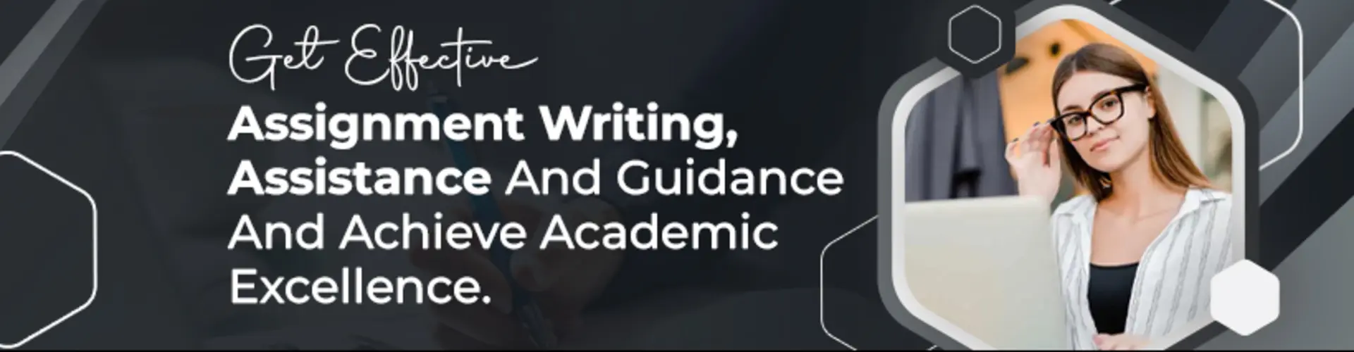 Assignment Helpers NZ cover