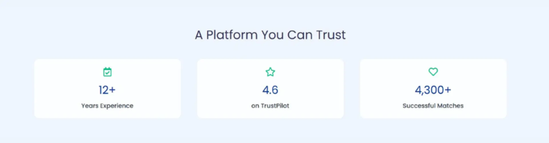 UK Therapy Guide cover